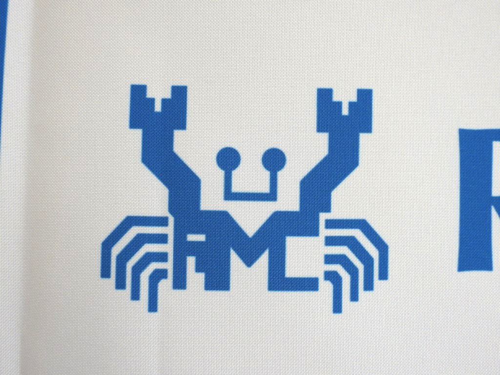 Realtek_202306_11