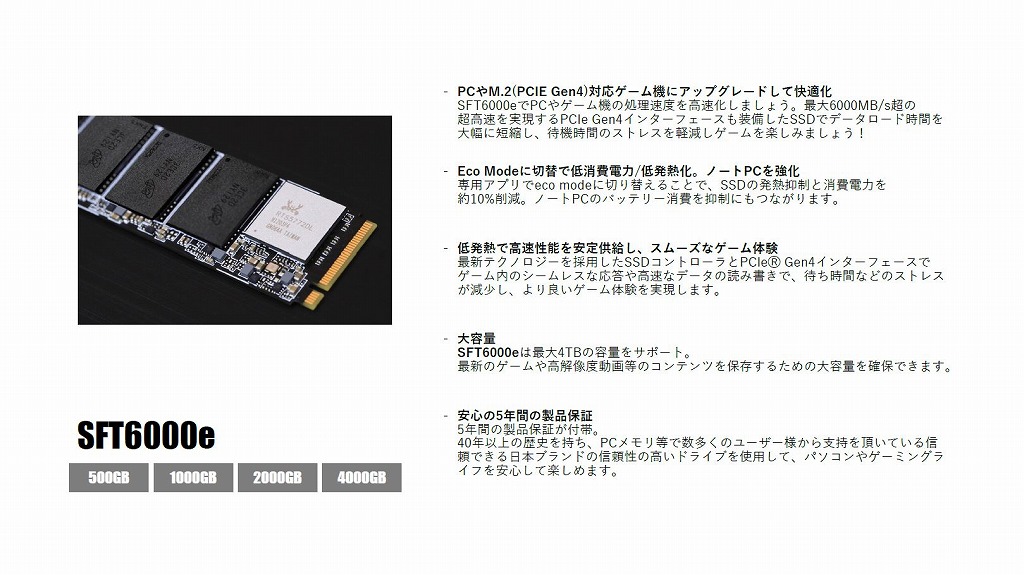 Realtek_202306_12