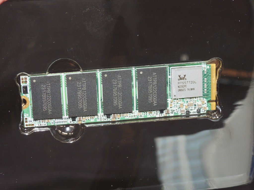 Realtek_202306_13