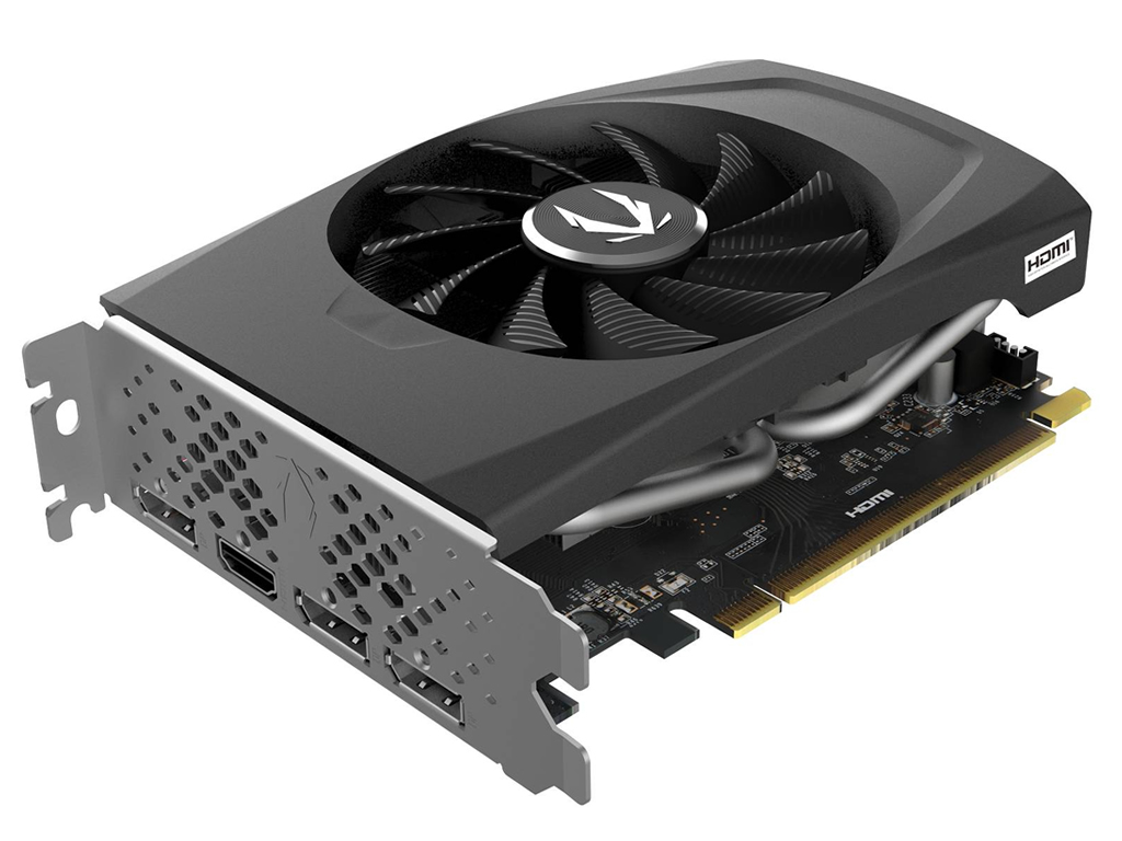 ZOTAC_GAMING_GeForce_RTX_4060_8GB_SOLO_02