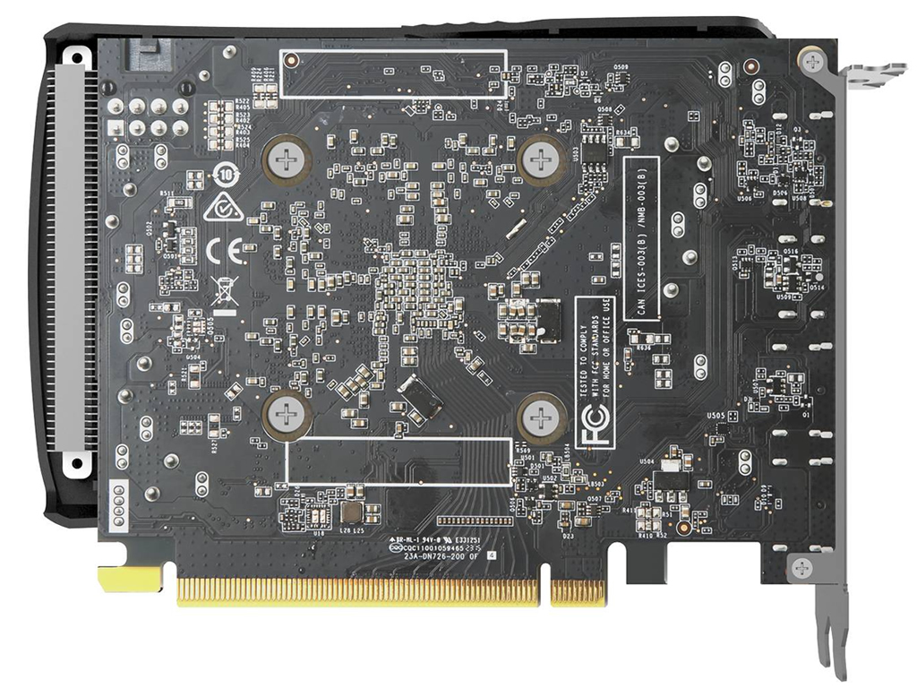 ZOTAC_GAMING_GeForce_RTX_4060_8GB_SOLO_03