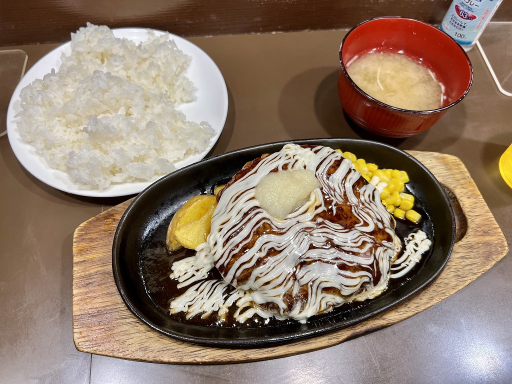 akbgohan2-230628_03