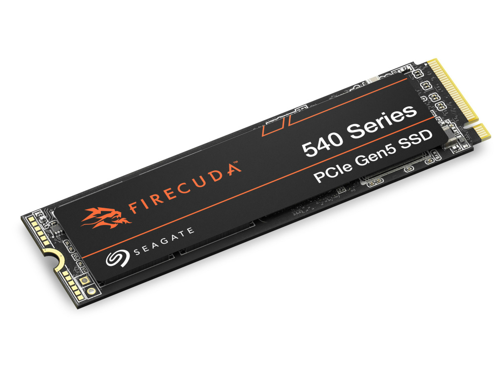firecuda_540_03