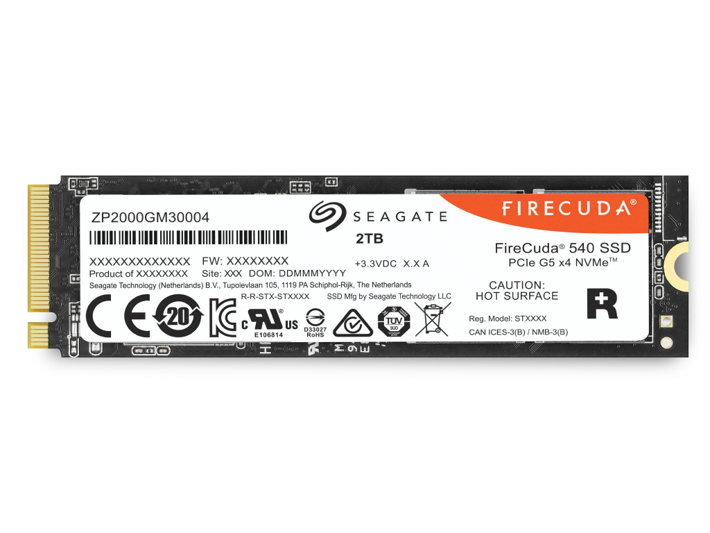 firecuda_540_04