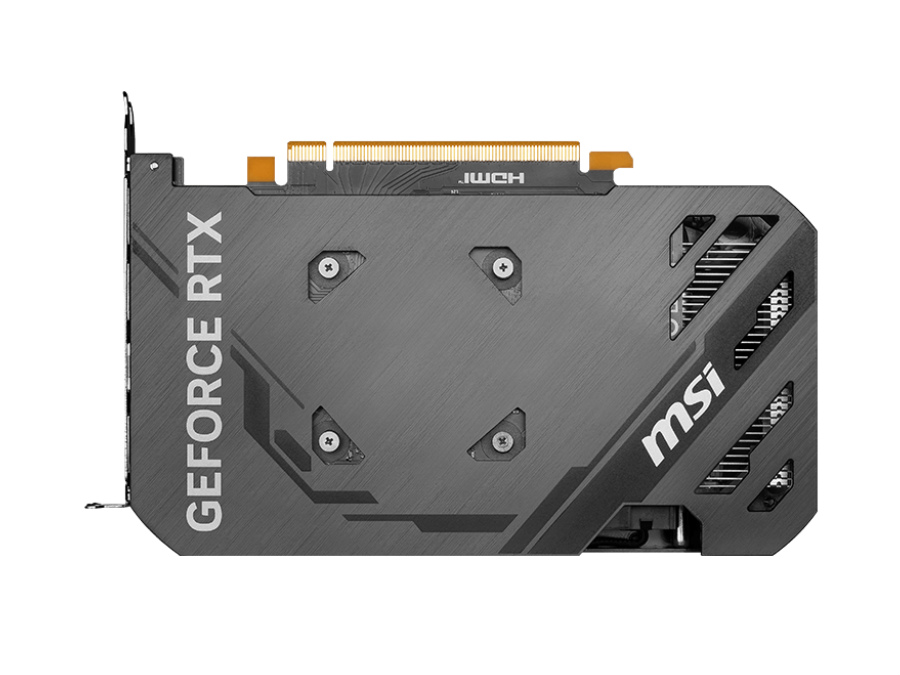 geforce_rtx_4060_ventus_2x_black_8g_oc_03
