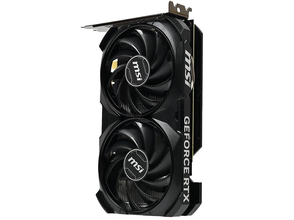 msi_rtx_4060_12