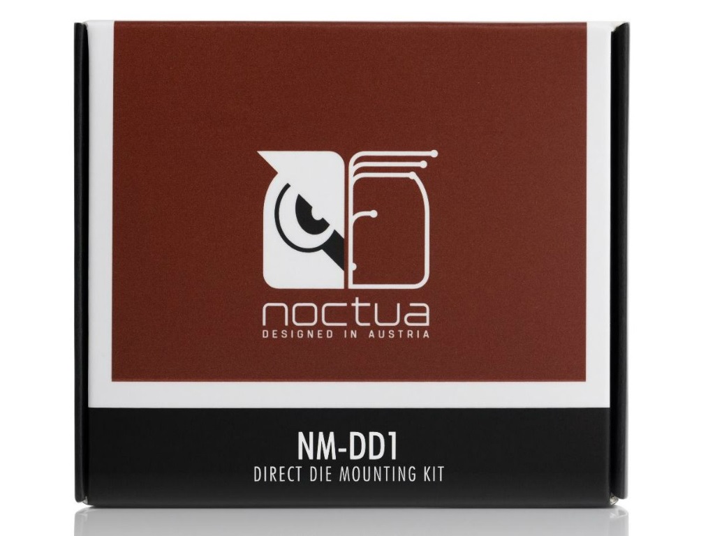 nm_dd1_04