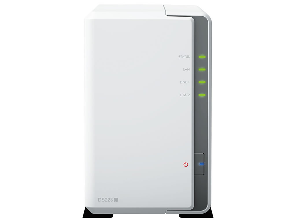 DiskStation_DS223j_03