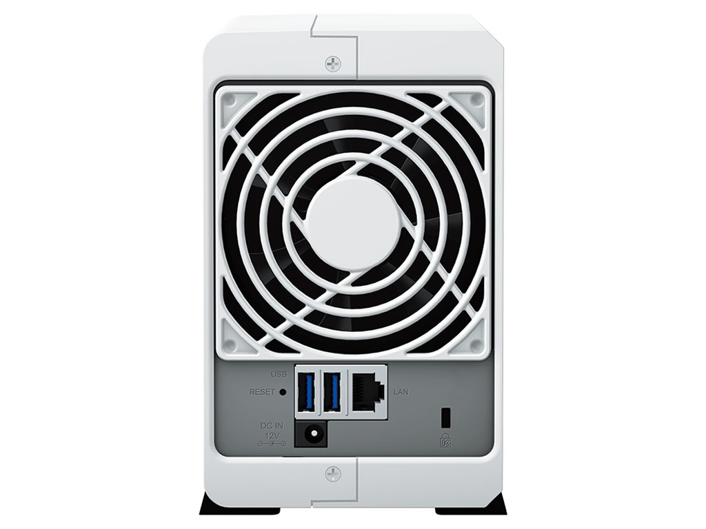 DiskStation_DS223j_04