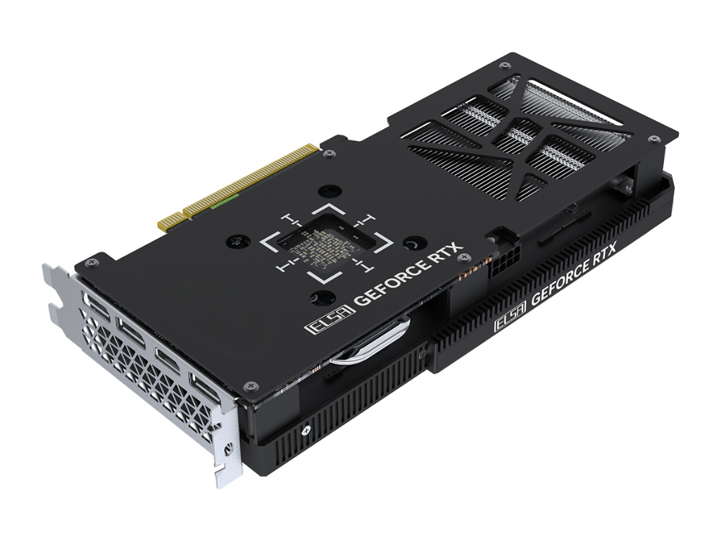 ELSA_GeForce_RTX_4060_S.A.C_02