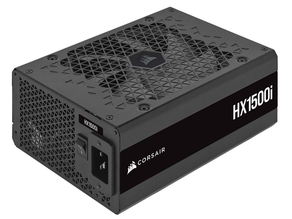 HX1500i_ATX30_03