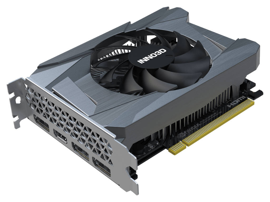 INNO3D_GEFORCE_RTX_4060_compact_01