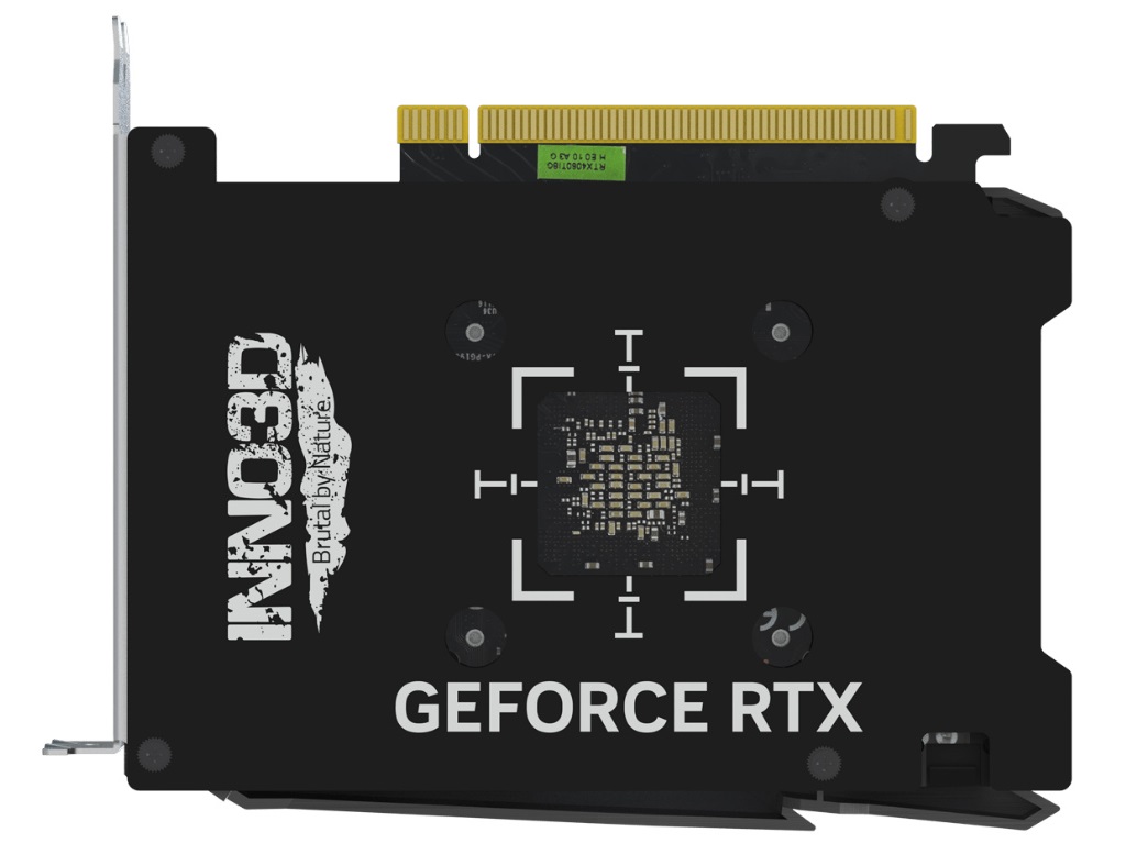INNO3D_GEFORCE_RTX_4060_compact_02