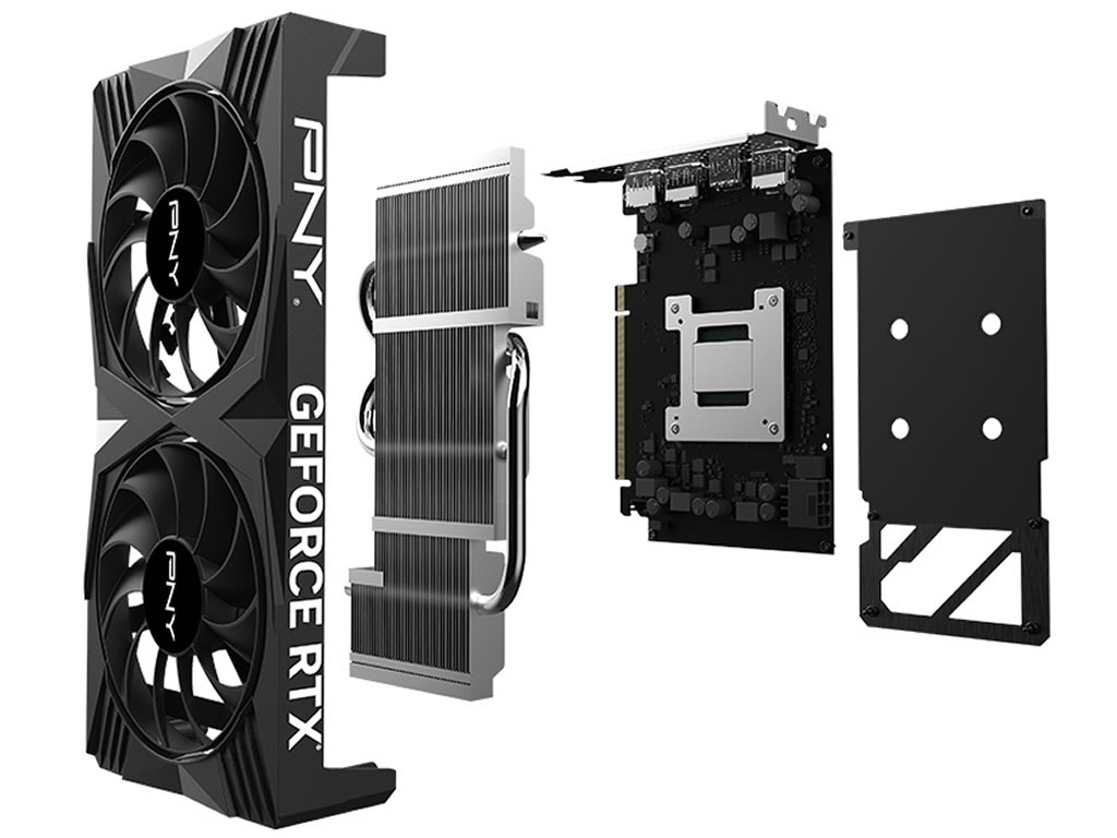 PNY_GeForce_RTX_4060_03