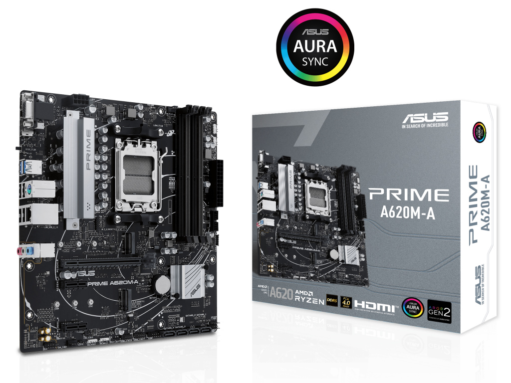 PRIME_A620M-A_01