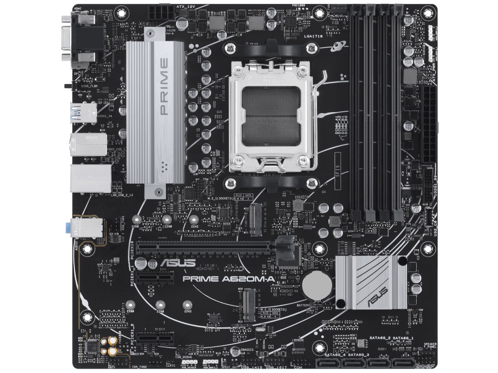 PRIME_A620M-A_02