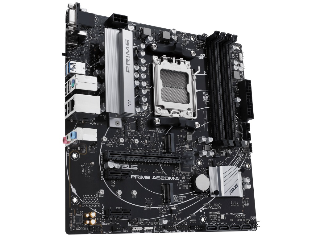 PRIME_A620M-A_03