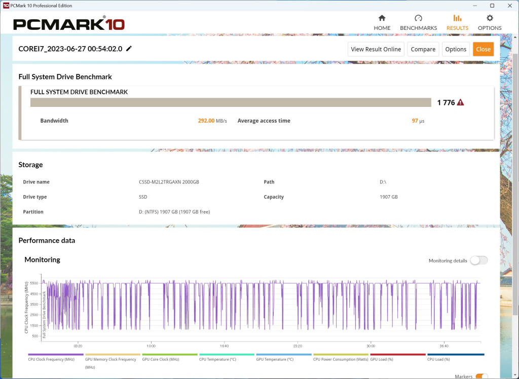 RGAX_103_pcmark