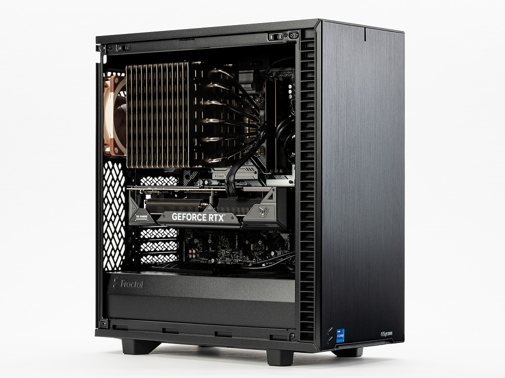 Silent_Master_PRO_Z790D5_01