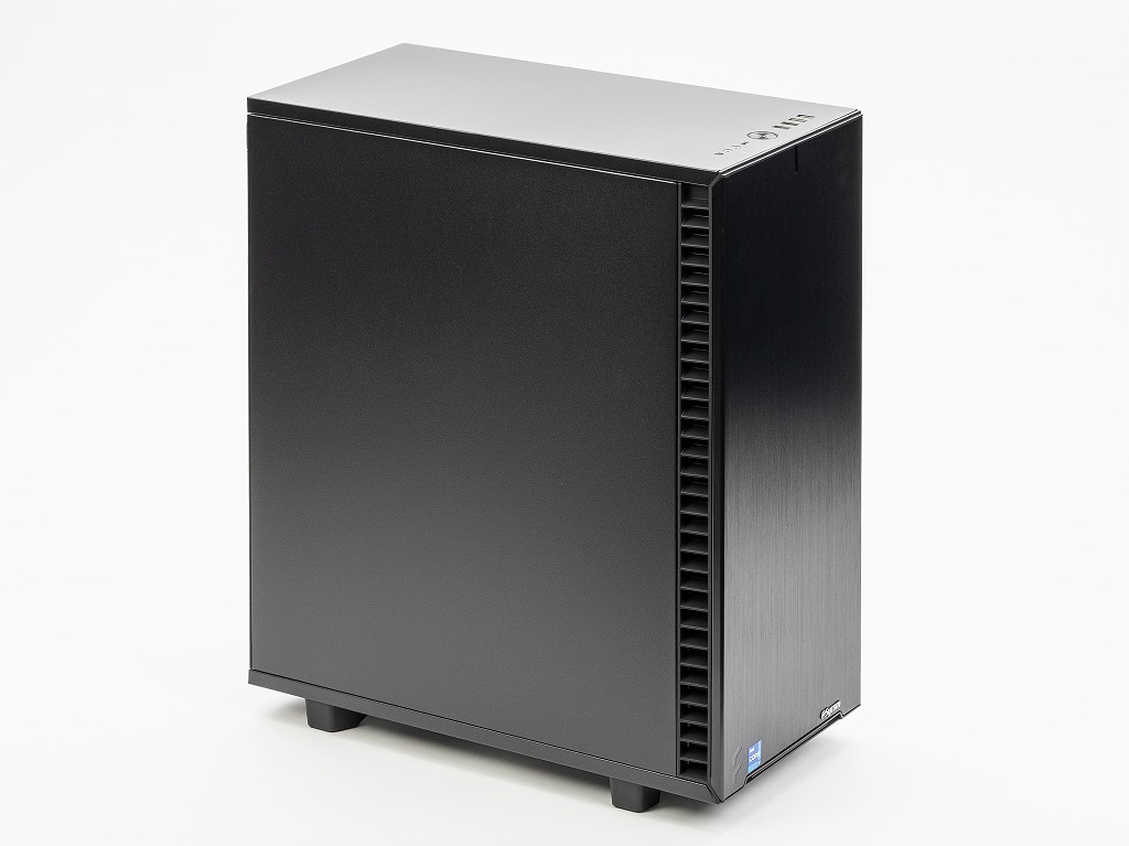 Silent_Master_PRO_Z790D5_04