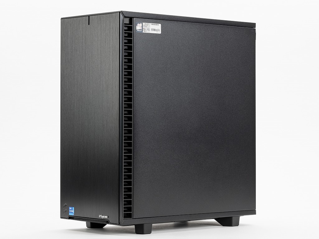 Silent_Master_PRO_Z790D5_12