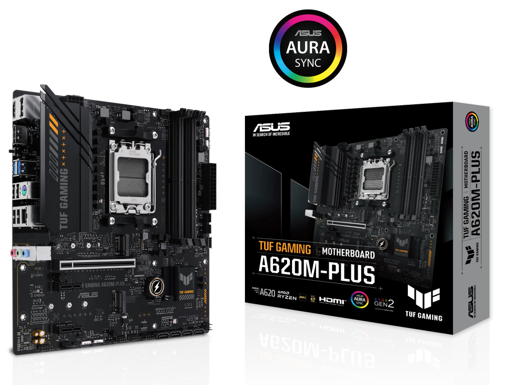 TUF GAMING A620M-PLUS_01