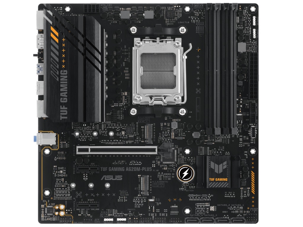 TUF GAMING A620M-PLUS_02