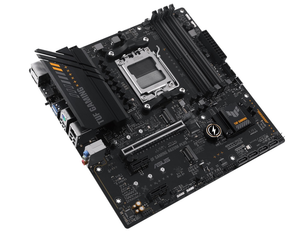 TUF GAMING A620M-PLUS_03