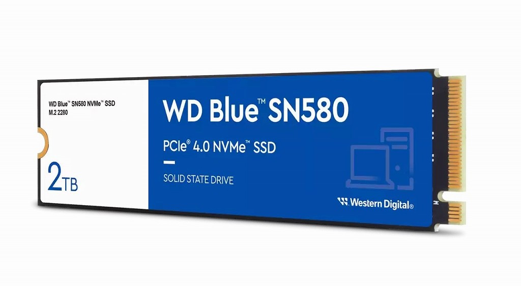 WDS200T3B0E_03