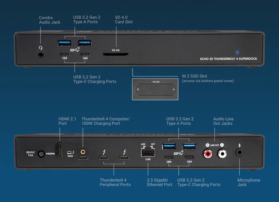 echo20tb4superdock_02