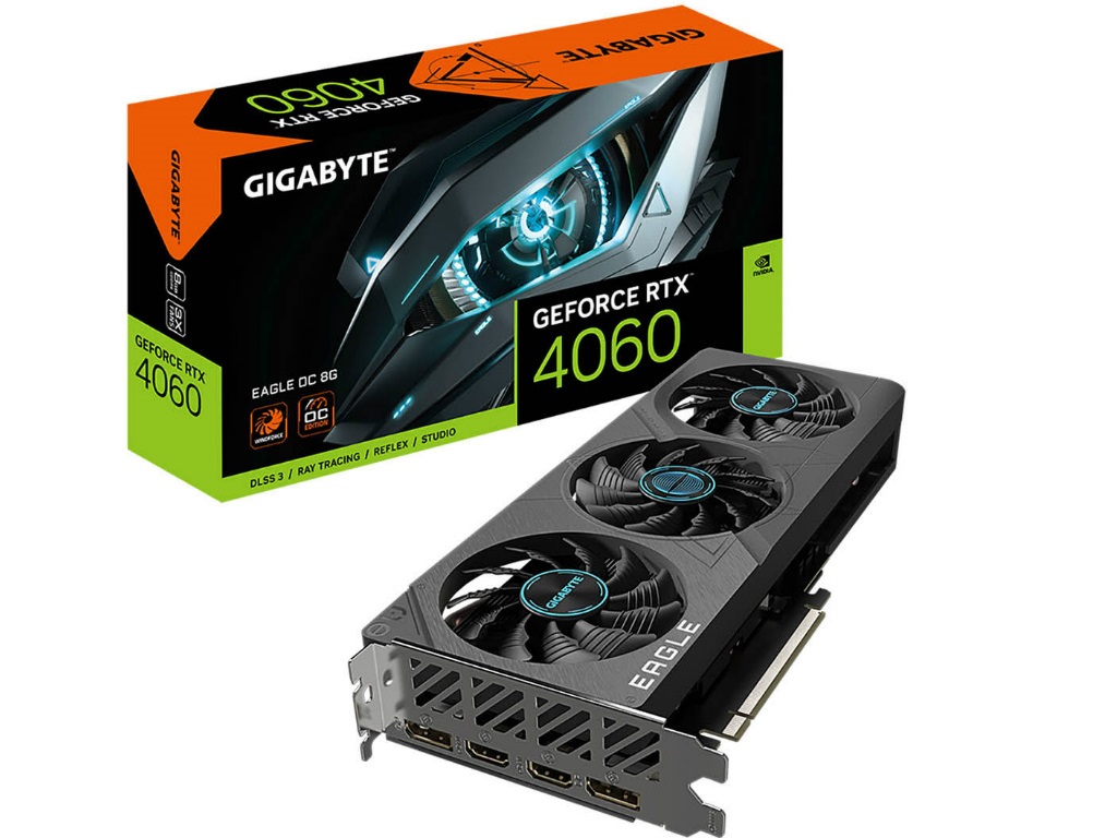 gv-n4060eagle-oc-8gd_01