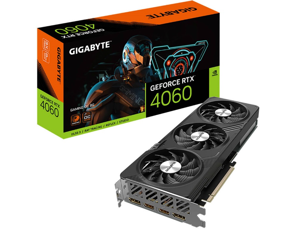 gv-n4060gaming-oc-8gd_01