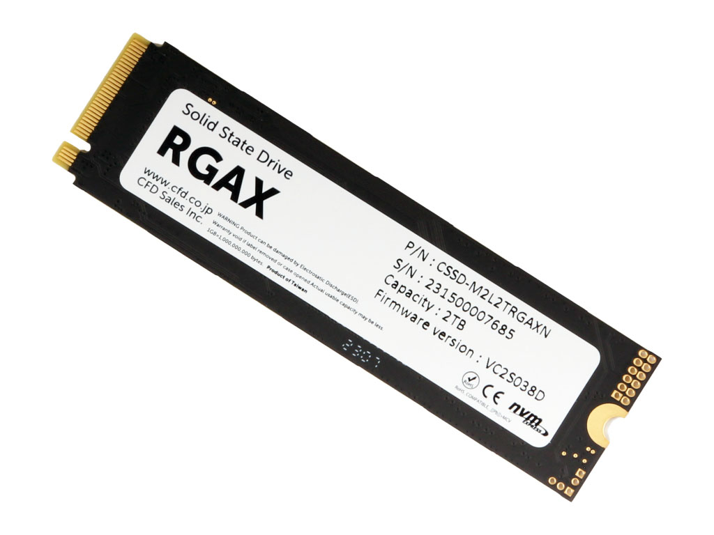 mg_rg_ax_906
