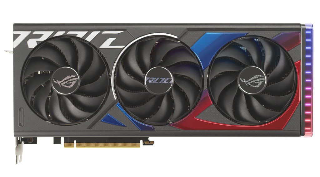 rog_strix_4060_oc_03