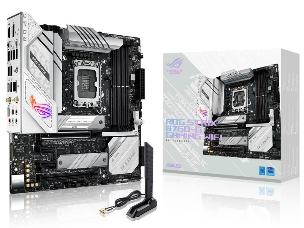 rog_strix_b760g_gamingwifi_01