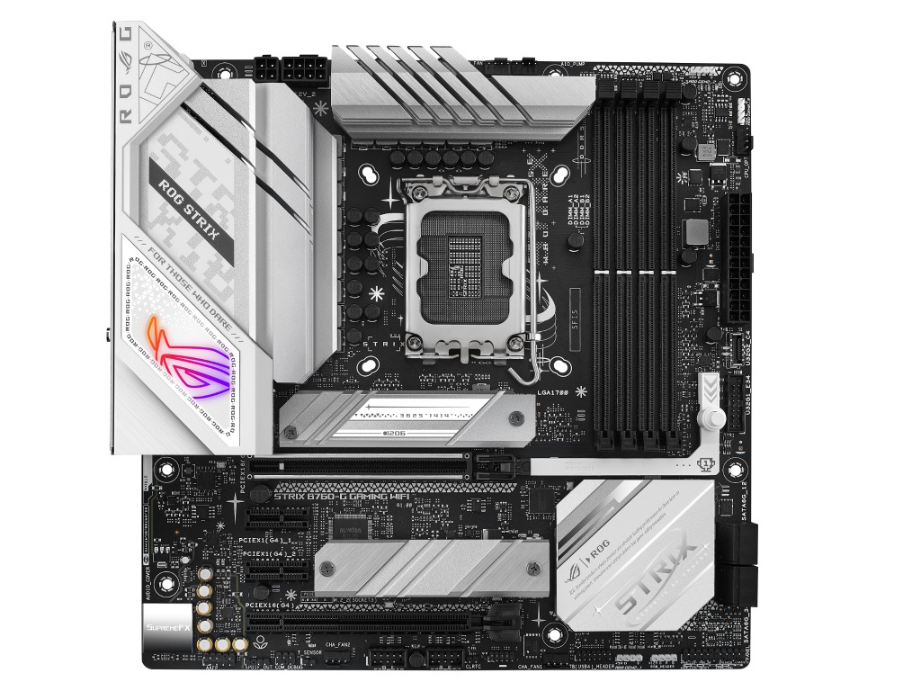 rog_strix_b760g_gamingwifi_02