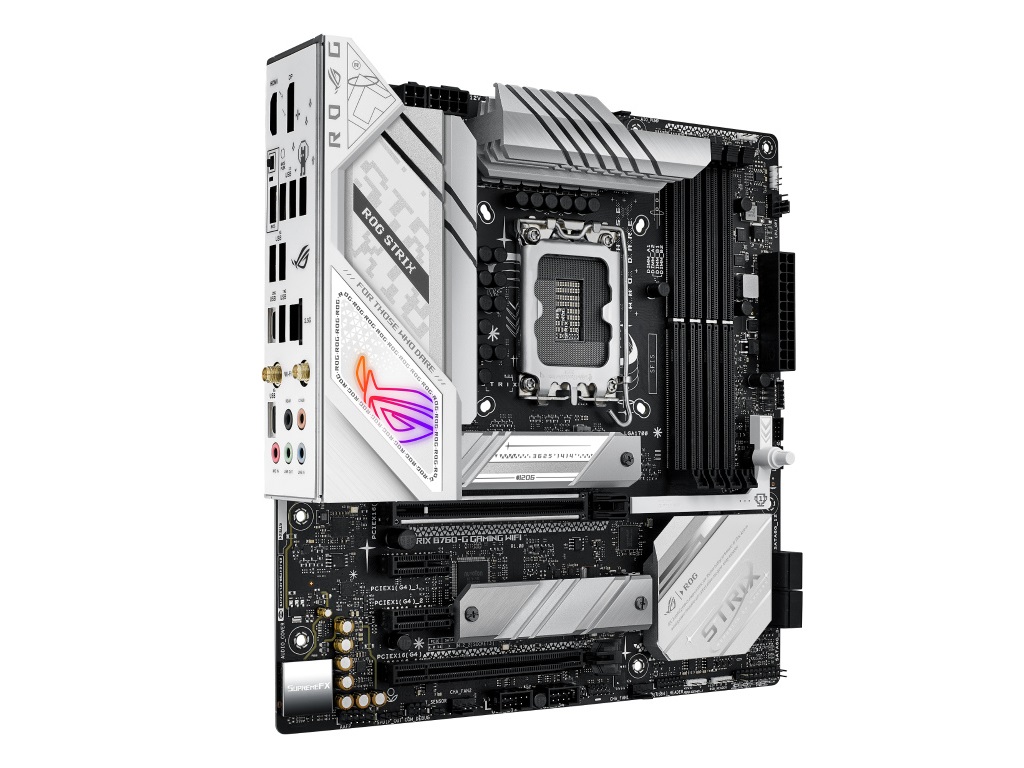 rog_strix_b760g_gamingwifi_03