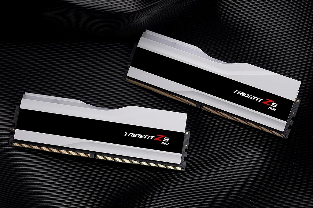 trident_z5_rgb_white_03