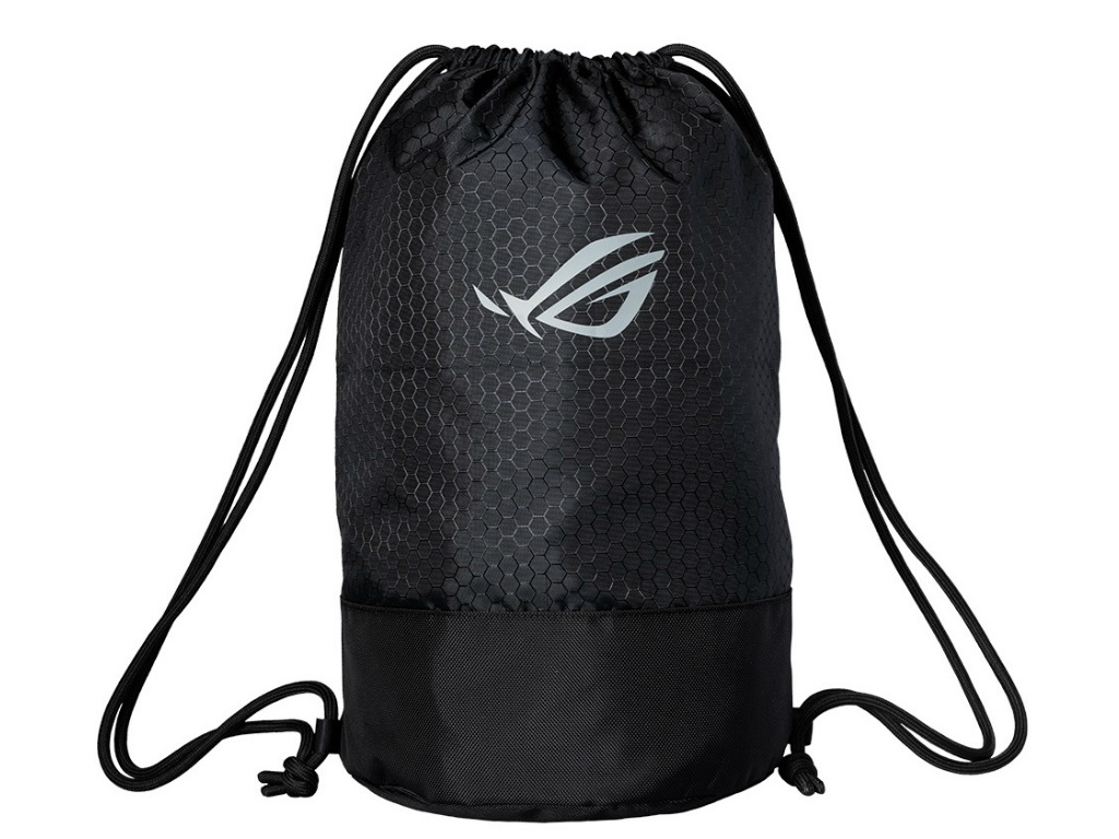 05_rog_sack_01