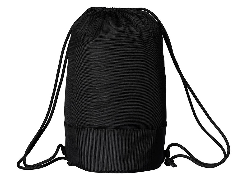 05_rog_sack_02