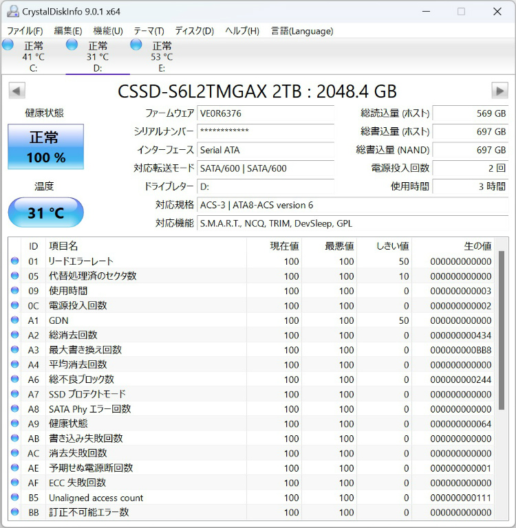 105_mgax_info