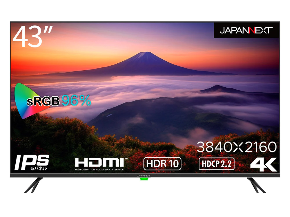 JN-IPS4302TUHDR_01