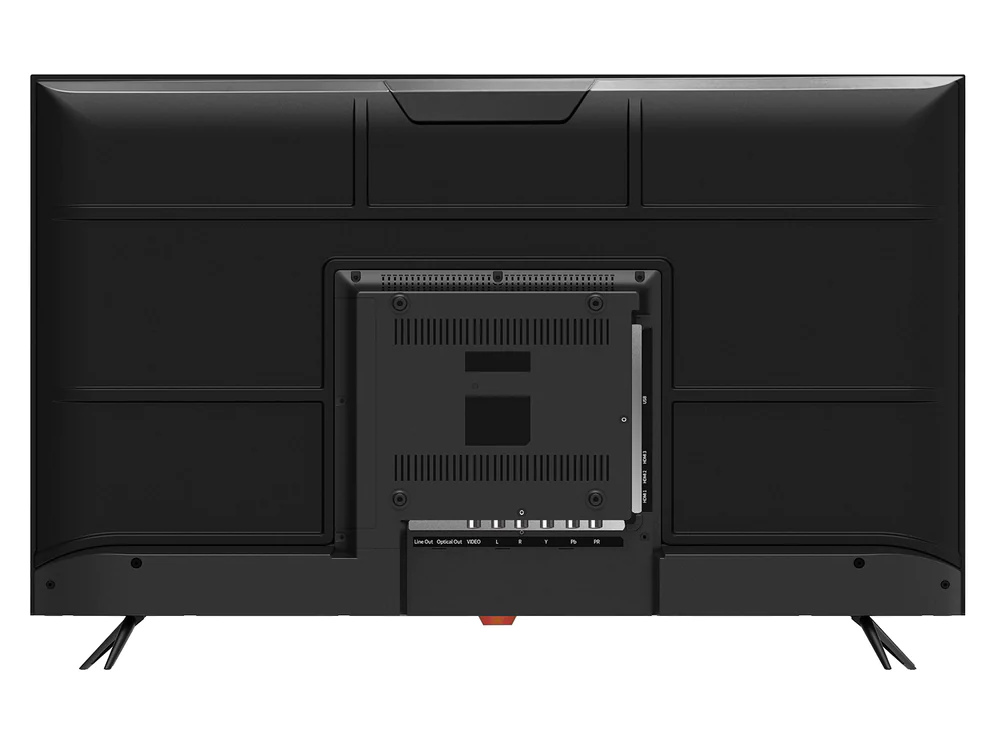 JN-IPS4302TUHDR_02