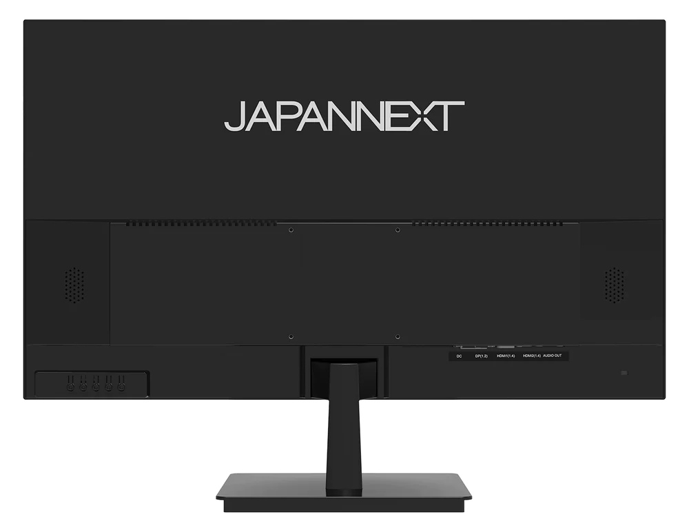 JN-i270WQHDR_02
