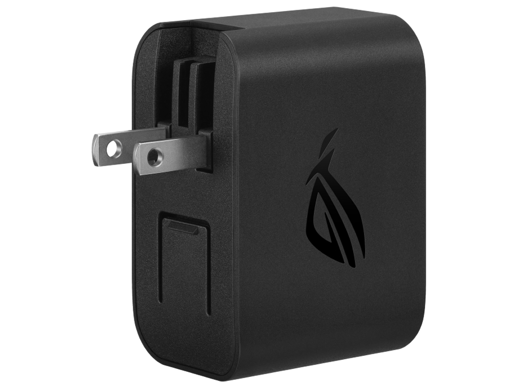 ROG_Gaming_Charger_Dock_02