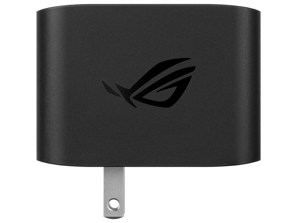 ROG_Gaming_Charger_Dock_03