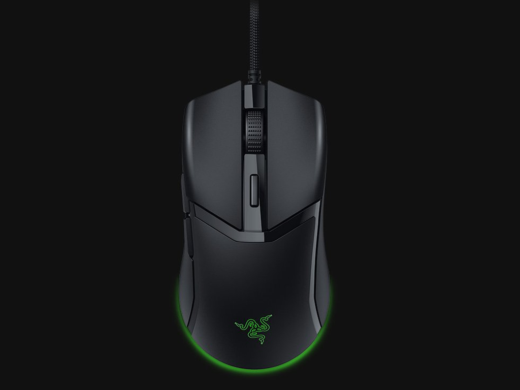 Razer_Cobra_01