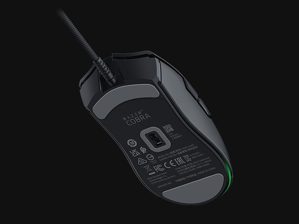 Razer_Cobra_02