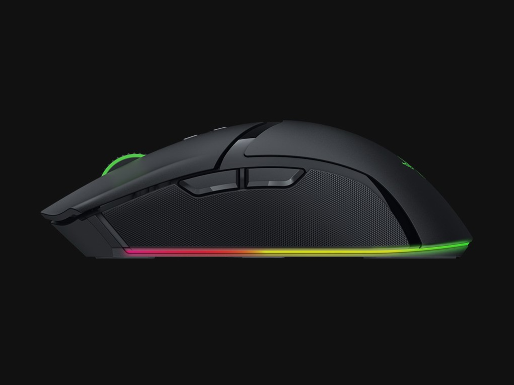 Razer_Cobra_Pro_03