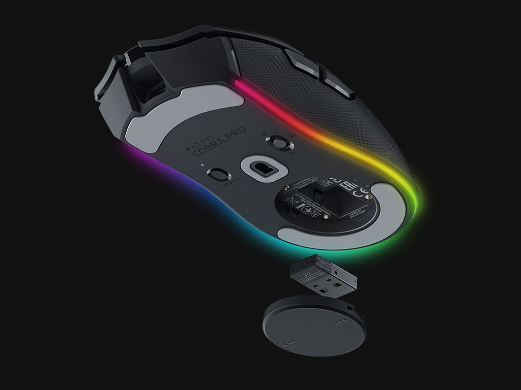Razer_Cobra_Pro_04